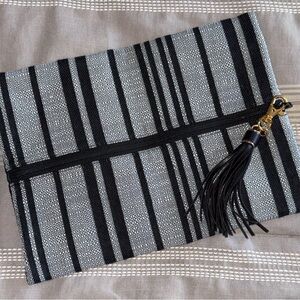 Makeup Junkie Bag - size Medium